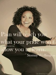 ... coaches stormy quotes n sayings stormy wellington pride quotes to