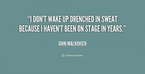 Copy the link below to share an image of this quote: