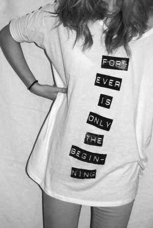 Cute Hair Stylist Sayings Colors And Ideals