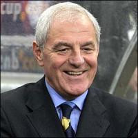 Brief about Walter Smith: By info that we know Walter Smith was born ...