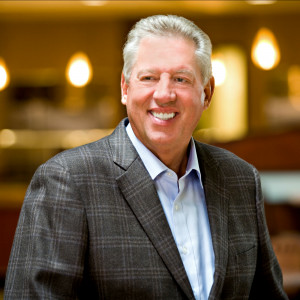 ... John C. Maxwell Quotes Posted by admin on March 13th, 2014 at 3:59 pm