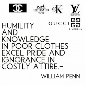 HUMILITY - humility is being modest, not being prideful, stuck up ...