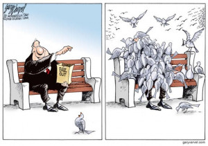 Fiat currency 7 years