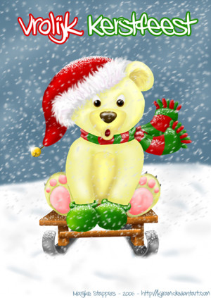 cause-christmas-bears-are-cute-christmas-9436633-439-620.jpg