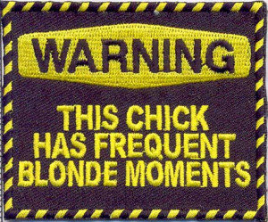 frequent+blonde+moments.jpg#blonde%20moments%20456x379