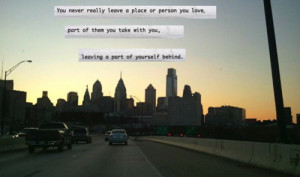 Pictures of Leaving The Past Behind And Moving On Quotes