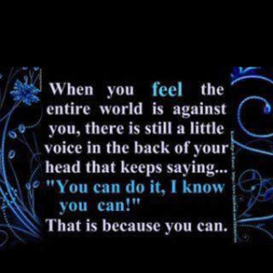 Via BK S