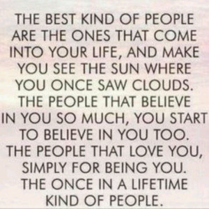 Found on Uploaded by user