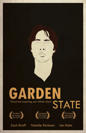 garden state movie quotes garden state movie natalie portman garden ...