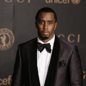Sean ‘Diddy’ Combs Net Worth