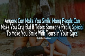 Tears Of Love Quotes Love quotes