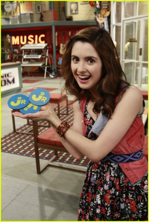 About This Photo Set: Check out the cast of Austin & Ally with the ...