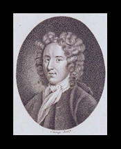 THE LOVE IS BLIND VERSION: