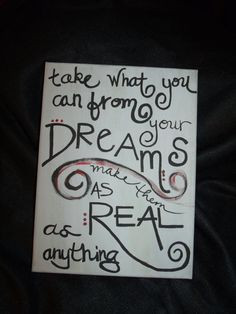 ... Quotes, Street Lyrics, Quotes Sayings, Grey Street, Inspiration Quotes