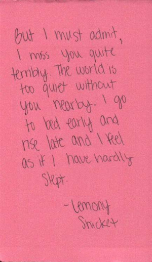 to missing home quotes posts related to missing home quotes