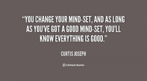 quote-Curtis-Joseph-you-change-your-mind-set-and-as-long-63790.png