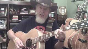 country club travis tritt sherrill wallace acoustic cover travis tritt
