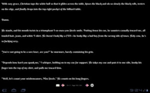 Christian Grey Quotes Fifty Shades Darker Fifty shades darker app for