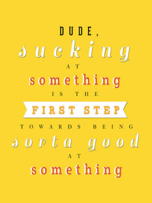 Adventure Time inspirational quotes — in respective characters’...