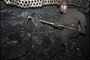 Coal Mining Jobs Queensland