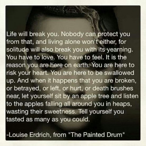 Found on Uploaded by user