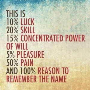 Songs, Life Quotes, Sports Quotes, Basketball Quotes, Basketbal Quotes ...