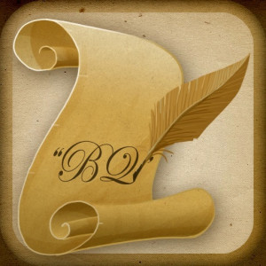 Quotations knowledge, quotes about knowledge