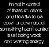 ... | 50 cent quote Pictures, 50 cent quote Images, 50 cent quote Photos