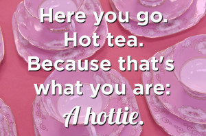 ... Bluth Quotes From “Arrested Development” Were Motivational Posters