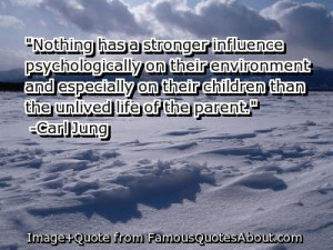 Psychological Quotes|Psychology Quotes|Psychological Development|Quote