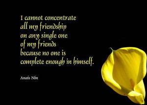 amazing-friendship-quotes-images-for-facebook-2-6428a