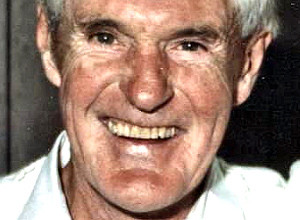Timothy Leary, French Writer