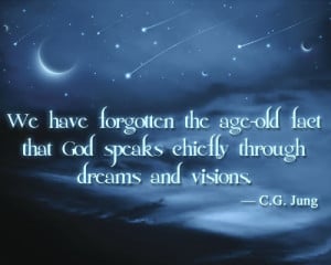 carl-jung-quote-on-god-and-dreams