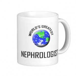 Related Pictures med tech humor coffee mugs med tech humor travel mugs ...