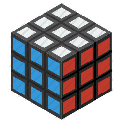 Use QuoteCube™ to analyze quotes along dimension.