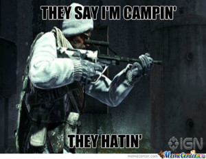 Meme Center Lumemesta Likes