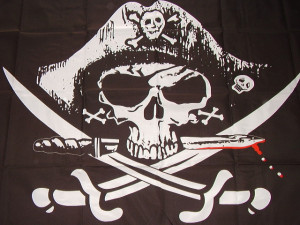 jack cutler pirate flag jack cutler pirate flag large 5
