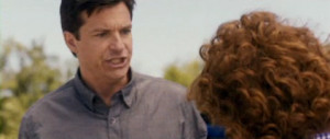 Jason Bateman Quotes and Sound Clips