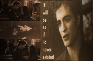 new moon quotes Image