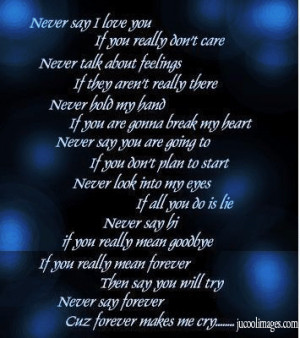 click to get Orkut Myspace heart breaker Comments & Graphics