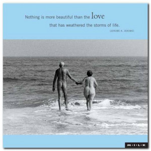 approx 6 x 6 greeting card blank inside on back of greeting card ...