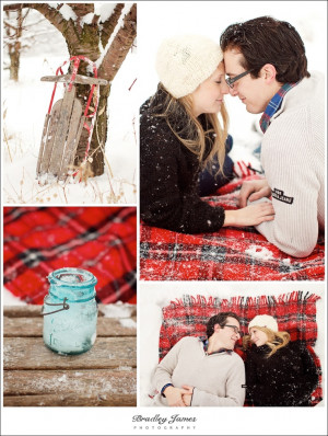 , flannel blanket and hot cocoa? Photo Sessions, Flannels Blankets ...
