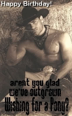 All Graphics » sexy cowboy