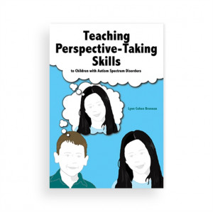 Teaching Perspective - Taking Skills NEW