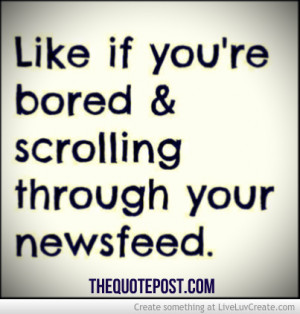 like_if_your_bored-497273.jpg?i