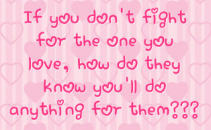 Facebook Twitter Google Buzz StumbleUpon Digg Delicious LinkedIn ...