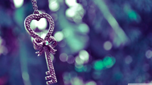 Xem bài viết mới hơn >> HOME Xem bài viết cũ hơn