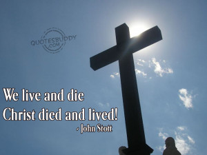 Easter Quotes Graphics, Pictures