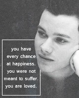 Said-by-Chris-Colfer-quotes-34601207-160-198.jpg