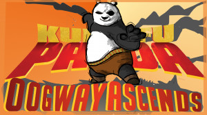 Oogway Kung fu Panda Quotes Kung fu Panda Oogway Ascends